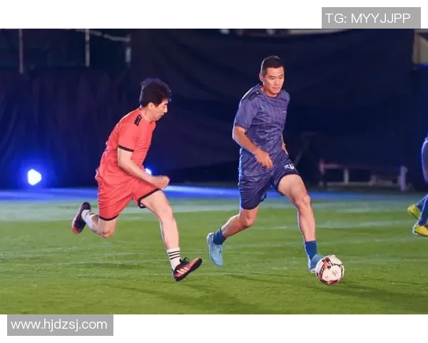 今天西安足球赛精彩纷呈球迷热情高涨共庆足球盛宴