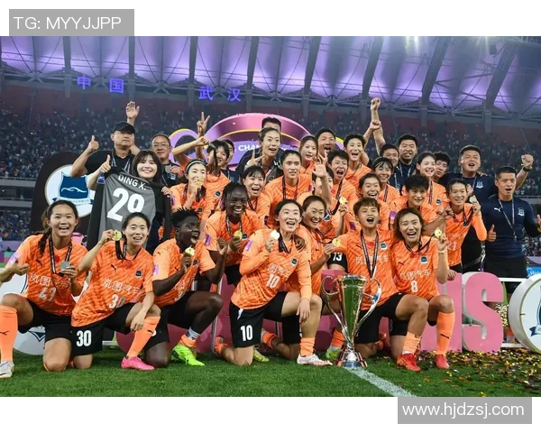 亚冠足球盛宴即将开启各队争夺亚洲之巅荣耀与梦想的较量