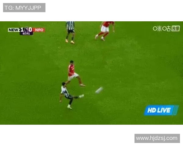 今曰足球推荐解析多场赛事动态助你精准投注赢取丰厚回报