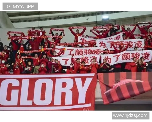 今日足球竞彩推荐网助您精准分析赛事赢得更多投注收益