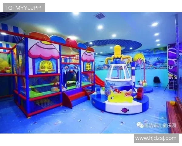 亲子充气足球乐园打造家庭欢乐时光共享运动乐趣与亲子互动的完美结合 亲子充气足球乐园打造家庭欢乐时光共享运动乐趣与亲子互动的完美结合