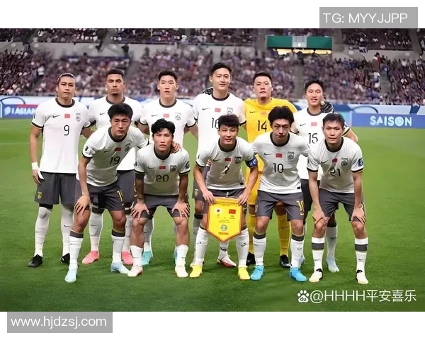 于恩泽足球的崛起与发展探索助力中国足球未来的希望与梦想