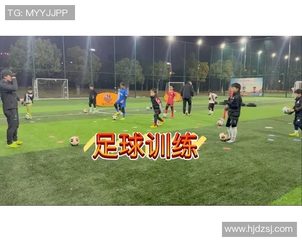 五人制足球战术训练视频全解析提升团队配合与个人技能的实用指南 五人制足球战术训练视频全解析提升团队配合与个人技能的实用指南