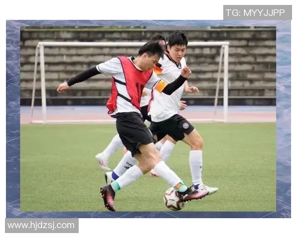 全运会哈尔滨足球盛宴展现青春风采与竞技激情的完美结合