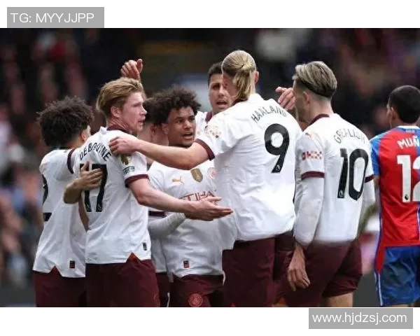 全球足球观众数激增背后的原因与未来发展趋势分析