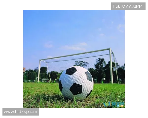 你喜欢踢足球吗英语学习中如何提高口语表达能力和交流技巧