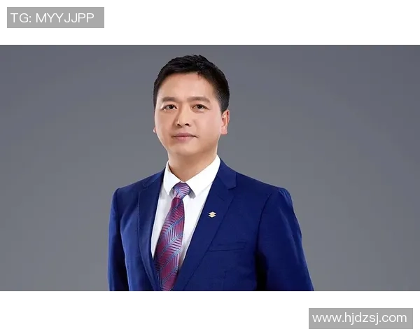 全球挑战赛分析：WE战队在耐力赛中的卓越表现与战术思考