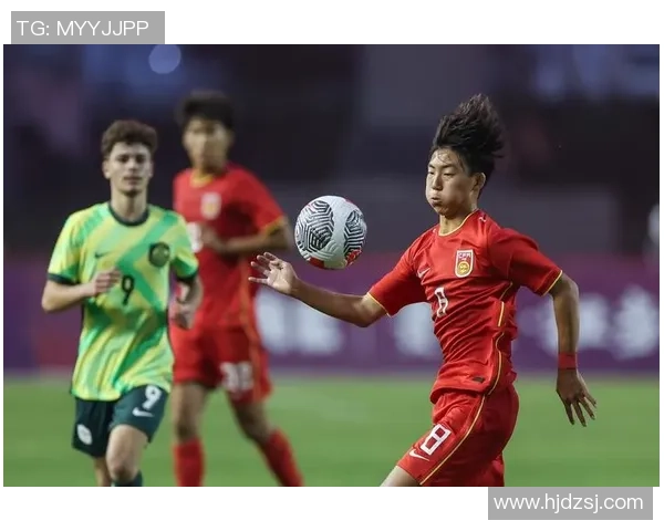 全球足球强国排名揭晓哪个国家在足球领域最具实力与影响力 全球足球强国排名揭晓哪个国家在足球领域最具实力与影响力