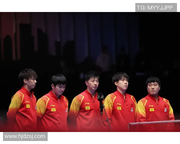 全明星赛积分榜更新BLG凭借52分稳居榜首展现强劲实力