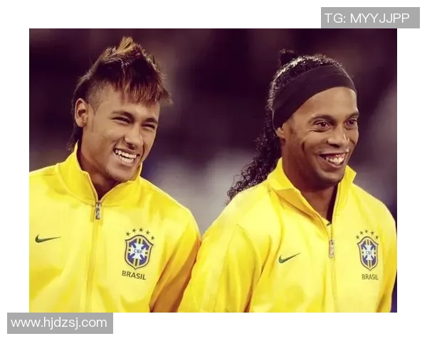 全球知名足球队的辉煌历史与传奇球星的精彩瞬间回顾 全球知名足球队的辉煌历史与传奇球星的精彩瞬间回顾