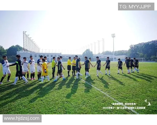 平谷足球培训助力青少年成长提升足球技能与团队合作精神 平谷足球培训助力青少年成长提升足球技能与团队合作精神