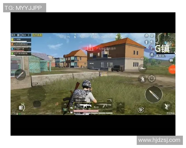 和平精英技术排行榜更新BLG战队荣登第四名引发热议 和平精英技术排行榜更新BLG战队荣登第四名引发热议