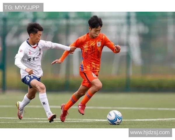 山东足球崛起之路探讨如何推动地方足球发展与青训体系建设 山东足球崛起之路探讨如何推动地方足球发展与青训体系建设