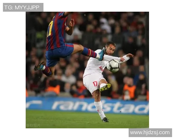 博士聊足球:深入解析战术与技术背后的科学原理与思考 博士聊足球:深入解析战术与技术背后的科学原理与思考