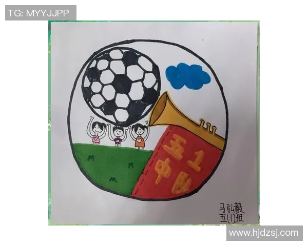 奶油足球的魅力与挑战探讨如何在比赛中发挥创意与团队合作精神 奶油足球的魅力与挑战探讨如何在比赛中发挥创意与团队合作精神