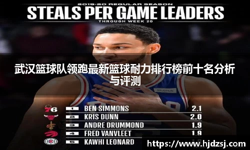 雷火电竞亚洲官网